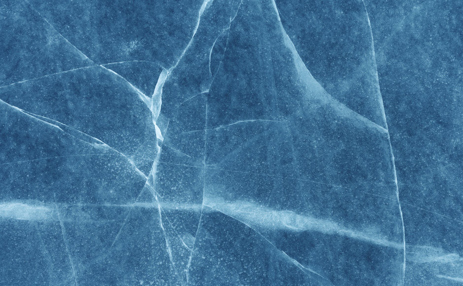 broken glass wallpaper